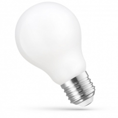 RGB LED Smart E14 Leuchtmittel 5 Watt Alexa Google App Lampe 2700-6400K dimmbar 