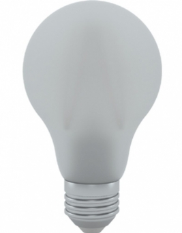 LED Leuchtmittel 10 Watt DIMMBAR für E27 Fassung 800 Lumen Ø6cm A+ 