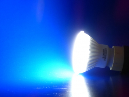 LED Röhre 60/90/120cm Leuchtstoffröhre Tube Neonröhre Leuchte 30W 50W 60W 