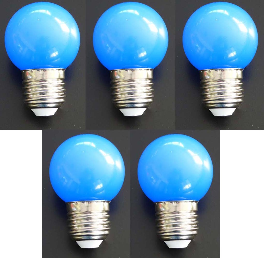 https://www.lichted.de/out/pictures/master/product/1/led-gluehlampe-tropfen-blau-e27-5er-pack-007360.jpg