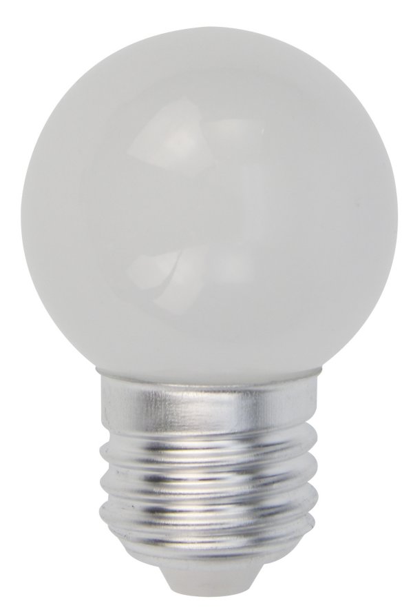 2x E27 LED Birne Mais Licht Leuchtmittel Flammen Strahler Lampe Warmweiß 230V DE