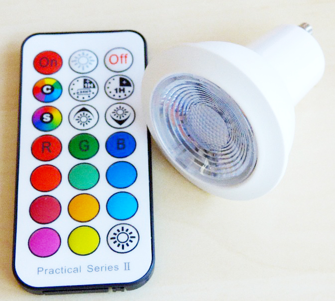 https://www.lichted.de/out/pictures/master/product/1/led-watt-rgb-warmweiss-memory-funktion-timer-fernbedienung-005398_1.jpg